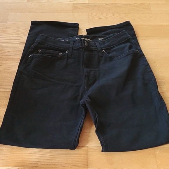 Goodfellow & Co Other - Goodfellow